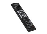 Telecomando Per Sistema Av, Telecomando Di Ricambio Per Sistema Av, Telecomando Tv Per Pioneer, Telecomando Per Pioneer, Controller Per Pioneer, Telecomando Di Ricambio