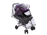 Parapioggia Per Carrozzina, Parapioggia Per Passeggino, Parapioggia Per Passeggino, Parapioggia Per Passeggino