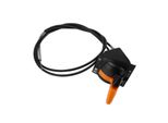 Cavo Di Controllo Dell'acceleratore, Cavo Di Controllo Dell'acceleratore, Filo Di Controllo Dell'acceleratore, Leva Di Controllo Dell'acceleratore, Regolatore Dell'acceleratore, Accessori Per Motocicli