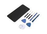 Schermo Lcd Per Xiaomi Redmi Note 9, Lcd Touch Screen Per Xiaomi Redmi Note 9, Display Lcd Touch Screen Per Xiaomi Redmi Note 9, Schermo Lcd Per Xiaomi Redmi Note 10X, Kit Digitalizzatore Display Del Telefono Cellulare, Display Lcd Touch Screen Digitalizzatore Assemblea