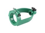 Convertitore Di Macchina A Tenone Quadrato, Convertitore Da Trapano A Tenone Quadrato, Accessori Di Macchina A Tenone Quadrato, Convertitore Di Macchina A Tenone, Strumento Di Trasformazione A Tenone, Manicotto Di Riduzione Per Trapano Da Banco