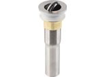 Scarico Per Lavabo, Scarico Per Lavabo Del Bagno, Scarico Per Rubinetto, Scarico Per Lavabo Del Bagno, Filtro Di Scarico, Accessori Per Il Bagno