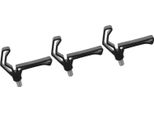 Pinza Di Supporto Per Canna Da Pesca, Supporto Per Canna Da Pesca, Pinza Per Testa Di Supporto Per Canna Da Pesca, Strumento Di Supporto Per Canna Da Pesca, Strumento Di Pesca