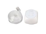 Set Di Irrigazione Automatica A Goccia, Dispositivo Di Irrigazione A Goccia, Sistema Di Irrigazione Automatico, Sistema Di Irrigazione Per Piante Da Interno, Dispositivo Di Irrigazione Intelligente, Sistema Di Irrigazione Temporizzato