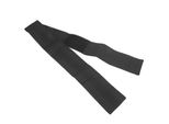 Bendaggio Elastico Del Gomito, Bendaggio Del Gomito, Manica Regolabile Del Gomito, Tutore Traspirante Del Gomito, Manica Di Compressione Del Gomito, Tutore Del Protettore Del Gomito