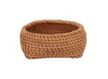 Cesto Portaoggetti In Rattan, Cesto Portaoggetti In Rattan Naturale, Cesto Portaoggetti In Rattan, Cesto Portaoggetti In Rattan, Cesto Portaoggetti In Rattan
