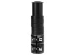 Estensore Stelo Forcella Bici, Estensore Stelo Forcella Bici, Rialzo Manubrio Bici, Rialzo Manubrio Bici, Adattatore Testa In Lega Di Alluminio Bici, Rialzo Manubrio Mountain Bike