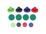 Spingi Hockey Ad Aria, Disco Hockey Ad Aria, Set Spingi Hockey Ad Aria, Kit Disco Hockey Ad Aria, Accessori Hockey Ad Aria, Accessori Hockey Ad Aria, Accessori Hockey Ad Aria