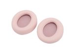 Cuscinetti Per Cuffie, Cuscinetti Auricolari Per Cuffie, Cuscinetti Auricolari Di Ricambio, Cuscinetti Auricolari Di Ricambio Per Soundcore Life Q30, Cuscinetti Auricolari Per Anker Soundcore Life Q35 Bt, Copertura Per Cuscini Auricolari Per Cuffie