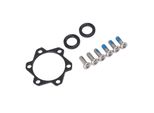 Adattatore Conversione Mozzo Bici, Adattatore Conversione Mozzo Bici, Adattatore Mozzo Bici, Adattatore Mozzo Bici, Adattatore Mozzo Bici, Adattatore Mozzo Posteriore Bici, Adattatore Mozzo Posteriore Boost