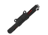 Pompa Per Bicicletta, Mini Pompa Per Bicicletta, Pompa Manuale Per Bicicletta, Pompa Per Pneumatici Per Bicicletta, Mini Pompa Per Pneumatici Per Bicicletta, Accessorio Per Ciclismo