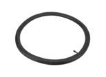 Tubi Interni 22X1.50-1.75, Tubi Interni Bici Da 22 Pollici, Tubi Interni Bici, Tubi Interni In Gomma Butilica Durevoli, Tubi Interni Valvola Schrader, Tubi Interni Mountain Bike