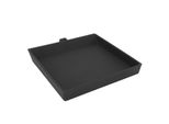 Cuscinetto Di Stoccaggio Del Silicone Della Console Centrale, Cuscinetto Del Silicone Della Scatola Del Bracciolo, Tappetino Del Vassoio Dell'organizzatore Della Console Centrale, Cuscinetto Del Silicone Della Console Centrale, Cuscinetto Del Silicone Della Scatola Del Bracciolo, Tappetino Del Bracciolo Della Console Centrale