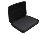 Borsa Di Stoccaggio, Borsa Di Stoccaggio Della Fotocamera, Borse Di Trasporto Della Fotocamera, Borsa Della Fotocamera, Borsa Di Protezione Della Fotocamera, Accessori Della Fotocamera