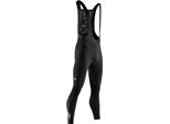 Pantaloni X-Bionic CFBB05W25MB120
