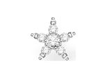 Thomas Sabo Einzelner Ohrschmuck H2134-051-14