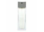 Armani Diamonds For Men Edt 75Ml