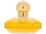 Chopard Eau De Parfum Casmir Donna 100 Ml