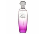 EstéE Lauder Pleasures Intense Edp 100 Ml W
