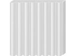 Fimo 8020-80 Argilla Da Modellazione Fimo Grigio Tenue