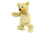 Steiff 012808 Charly Orsetto Penzolante Beige
