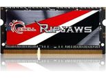 G.Skill 8GB DDR3-1600 Memory Module 1 X 8 Gb 1600 Mhz
