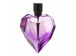 Diesel - Loverdose Edp 75Ml