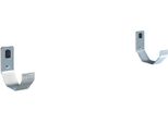 Bott 2X Portaprovette Ø 100 X 35 Mm - 14015042