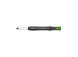 Pica-Marker 6060 Pica Big Dry Marker