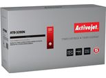 Activejet ATB-3280N Toner Cartridge (Replacement For Brother TN-3280; Supreme; 8000 Pages; Black)