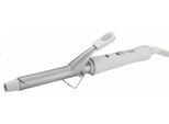 Adler Ad 2105 Curling Iron Warm Metallic,White 25 W