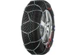 Catene Da Neve Pewag Brenta 9 (Xmb 77)