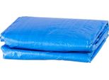 Telo Bestway Flowcleartm 58105, Per Piscina, 264X174 Cm
