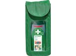 Cederroth 720300 Astuccio Da Cintura Cederroth Per Lavaggio Oculare In Formato Tascabile