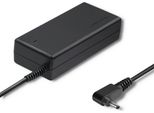Qoltec 51506.45W Adattatore/Inverter Per Interni Nero
