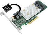 Adaptec Smartraid 3154-24I 4GB Sas 24 Hdd Sgl.
