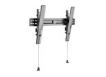 Equip 650317 Equip Wandhalterung 37"-70""/35Kg 1TFT 1Gelenk Neigung Sw"