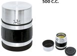 Thermos Jata Household 825/ Capacità 500Ml/ Per Solidi