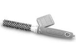 Olivia Garden Ceramic+Ion Thermal Brush Spazzola Per Capelli 15 Mm