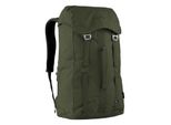 Batoh Lundhags Artut Backpack 26L Uni, Verde Bosco