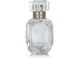 Tiffany&Co Sheer Eau De Toilette Spray 30Ml