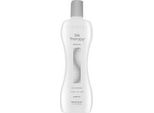 Biosilk Silk Therapy Trattamento Rinforzante Originale Per Tutti I Tipi Di Capelli 355 Ml