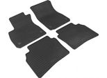 Tappetini In Gomma Per Auto Petex Opel Insignia 2017-2022