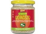 Rapunzel - Gomasio, Sesamo Emarino - 100G