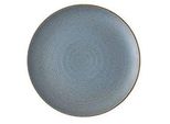 Thomas Suppenteller 23 Cm Thomas Nature Water 21730-227071-60323