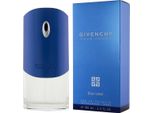 Givenchy Pour Homme Blue Label Edt 100 Ml M