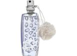 Naomi Campbell Cat Deluxe Silver Eau De Toilette Per Donna 15 Ml
