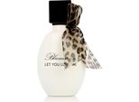 Blumarine Let You Love Me Edp 50 Ml W