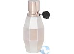 Viktor & Rolf Flowerbomb Rugiada Edp Spray