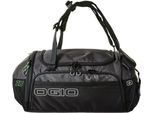 Ogio Travel Duffel / Backpack Endurance 7.0 P/N: 112054_396